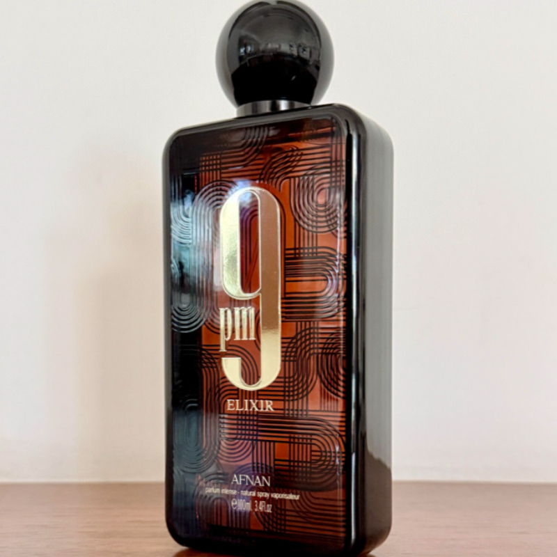 Perfume Xeryus - Perfumes Arabes 9pm Perfumes and Colognes