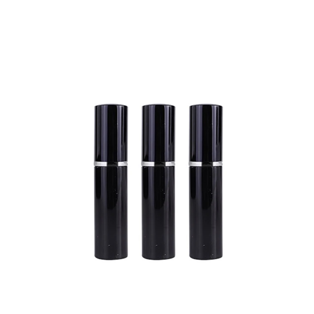 3/5/7/10Pcs 5ml Portable Refil - огляд і ціна Perfume Fragrance Liquid