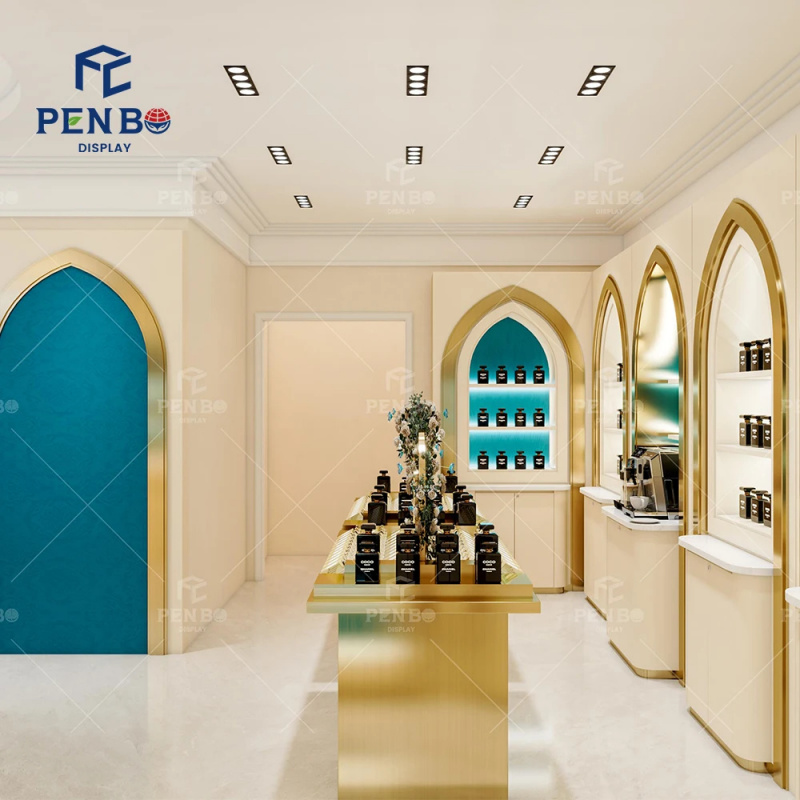 custom.Professional Perfume De - огляд і ціна Perfume Fragrance Store
