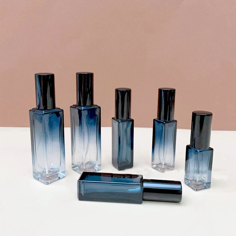 5ml 9ml 20ml Perfume Spray Bot - огляд і ціна Perfume Fragrance Liquid