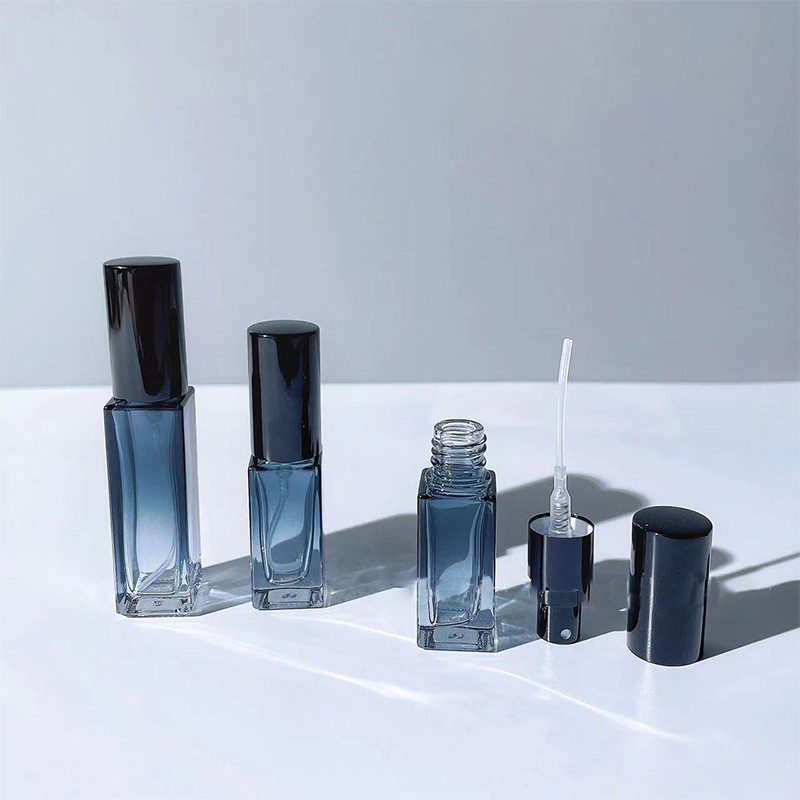 5ml 9ml 20ml Perfume Spray Bot - огляд і ціна Perfume Fragrance Liquid