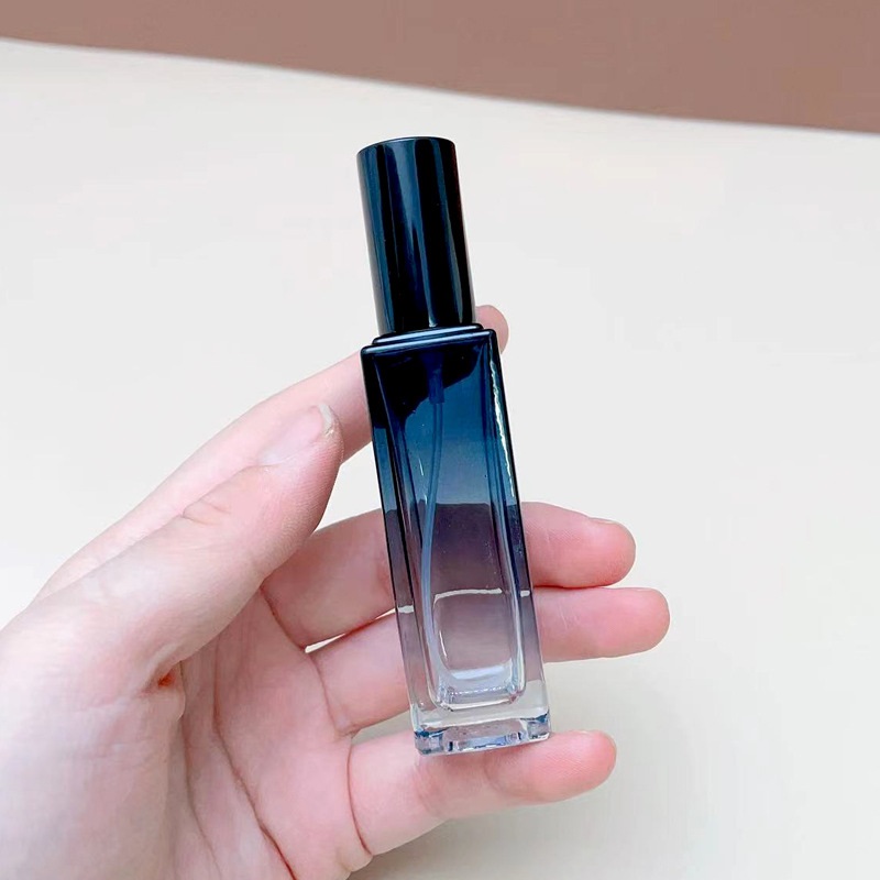 5ml 9ml 20ml Perfume Spray Bot - огляд і ціна Perfume Fragrance Liquid