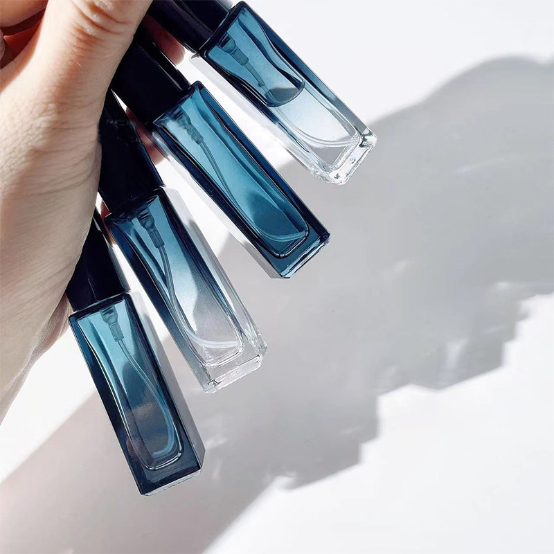 5ml 9ml 20ml Perfume Spray Bot - огляд і ціна Perfume Fragrance Liquid
