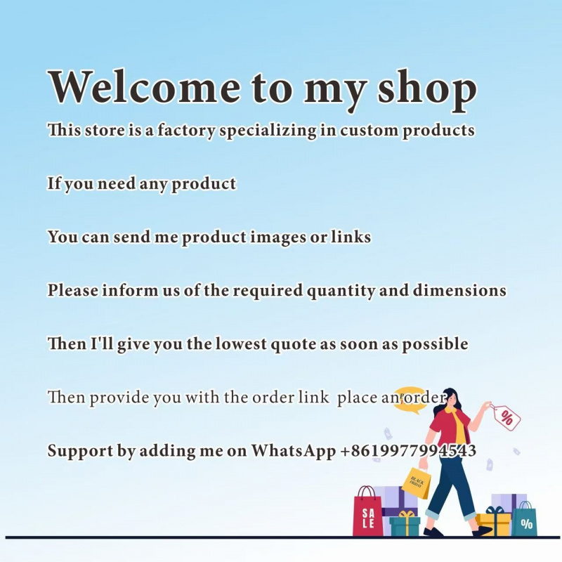 custom.Customized Shop Decorat - огляд і ціна Perfume Fragrance Store