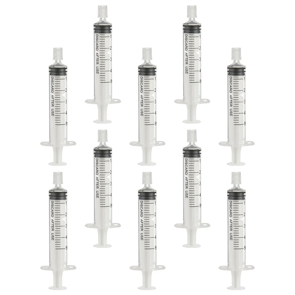5 /10ml 10pcs No Needle Premiu - огляд і ціна Perfume Fragrance Liquid