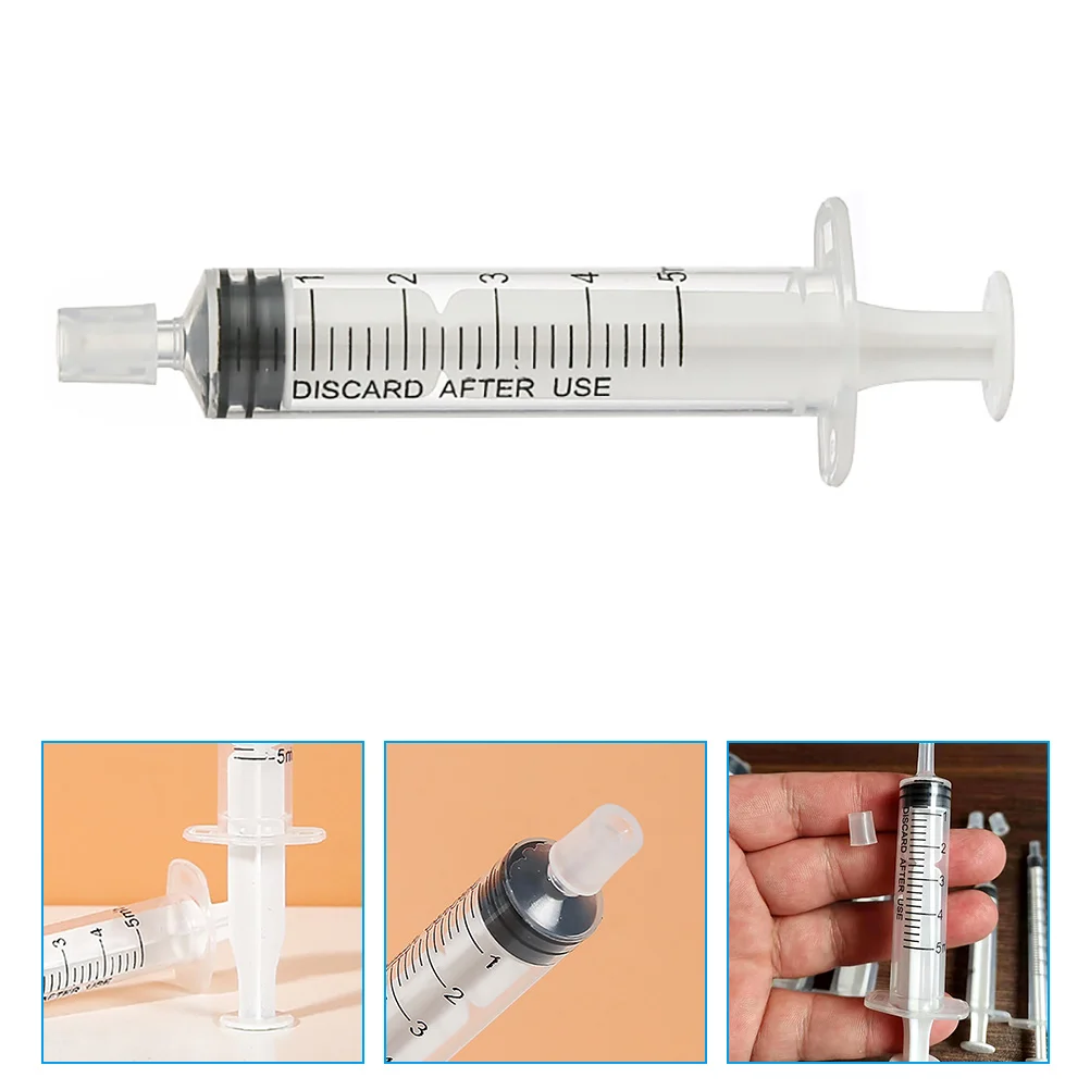 5 /10ml 10pcs No Needle Premiu - огляд і ціна Perfume Fragrance Liquid