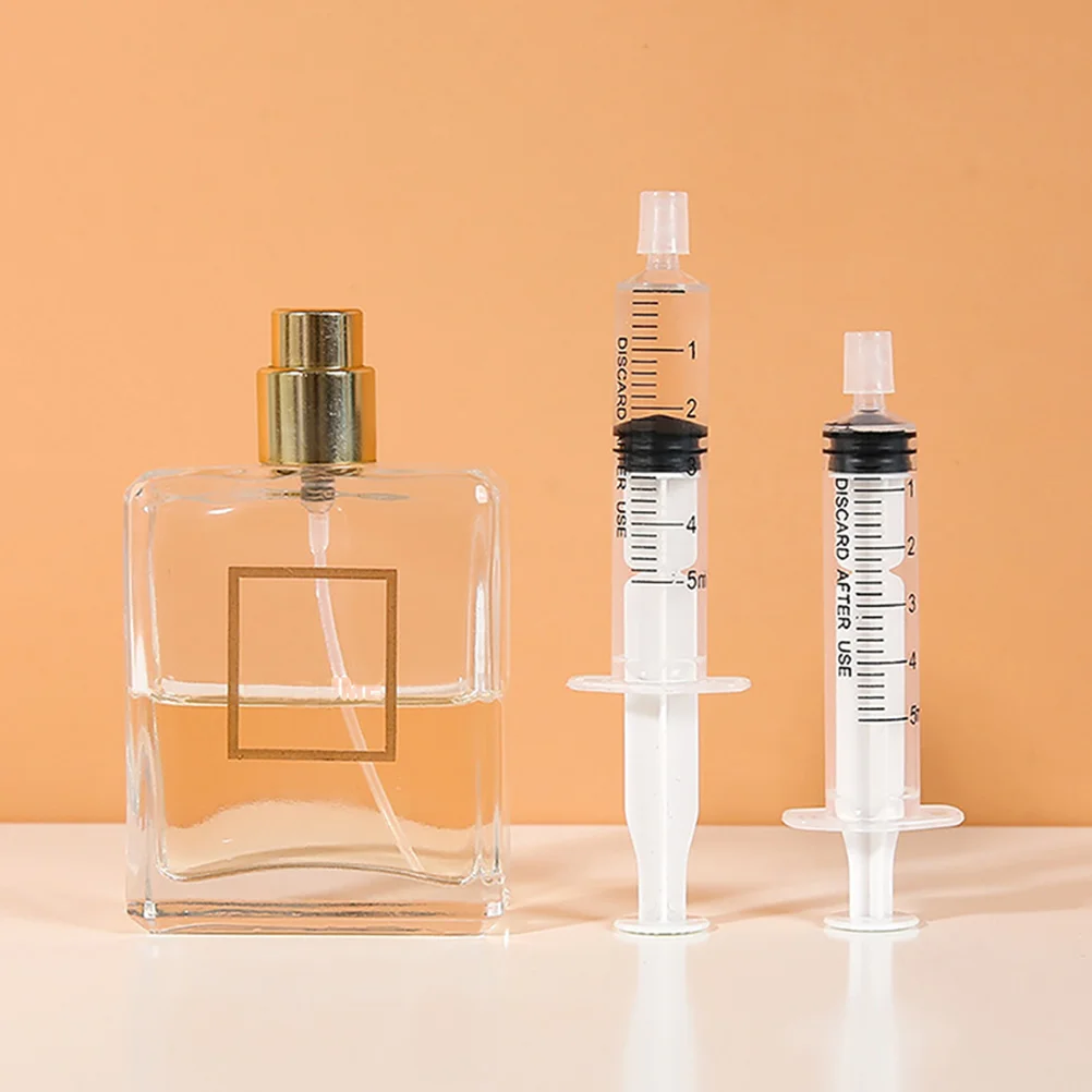 5 /10ml 10pcs No Needle Premiu - огляд і ціна Perfume Fragrance Liquid