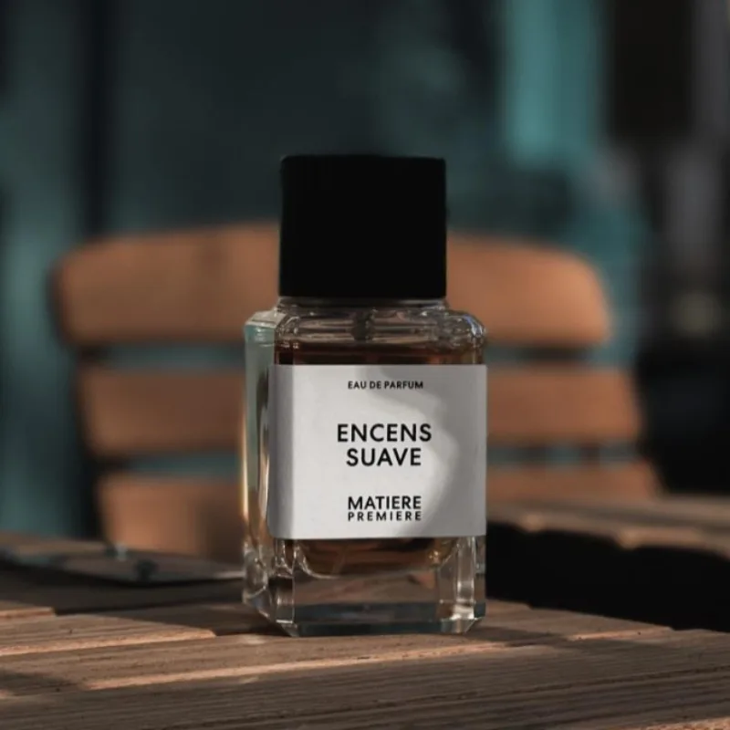 Matiere Premiere 100ml Unisex  - огляд і ціна Perfume Queen
