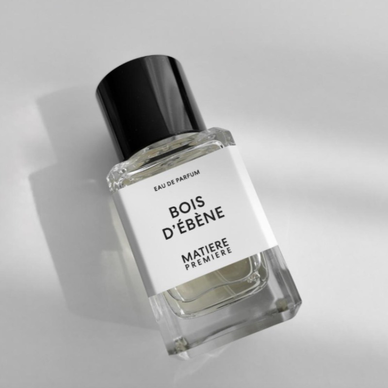Matiere Premiere 100ml Unisex  - огляд і ціна Perfume Queen