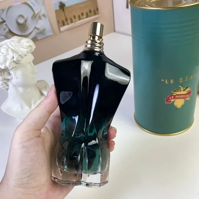 New product New Sexy Perfume M - огляд і ціна Perfume Xeryus
