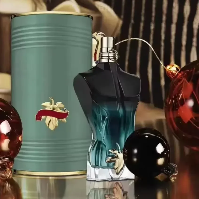 New product New Sexy Perfume M - огляд і ціна Perfume Xeryus