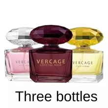 Osmanthus, Peony and Pomegrana - огляд і ціна Fragrance Perfume Note