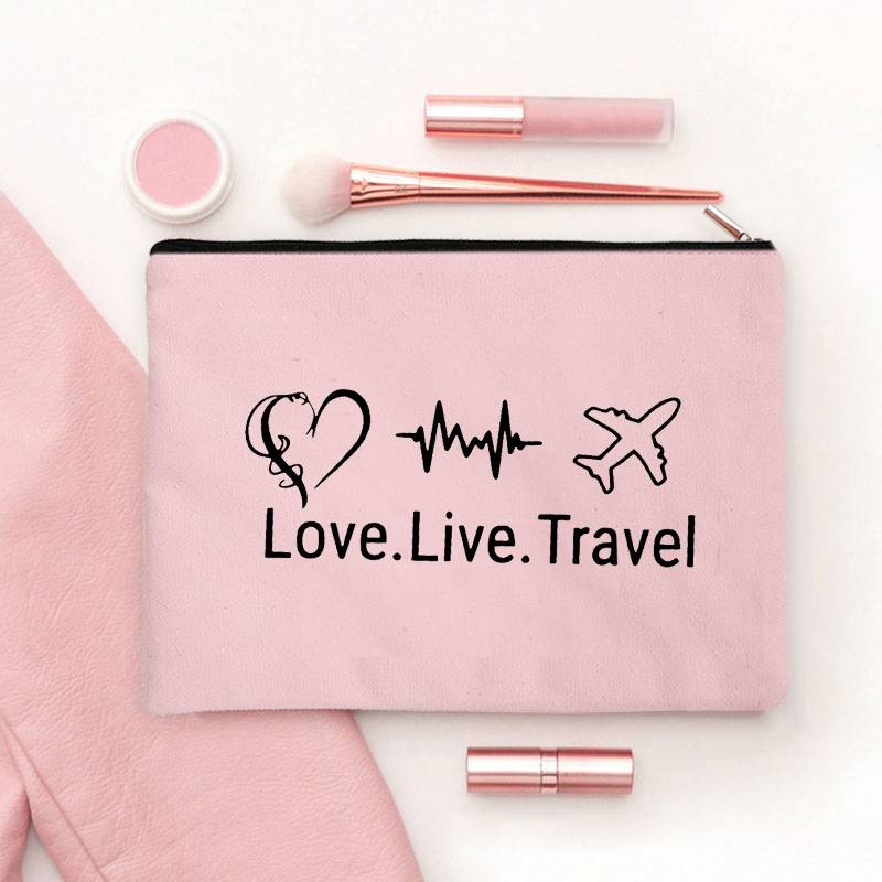Airplane Travel Queen Print Ma - огляд і ціна Perfume Queen