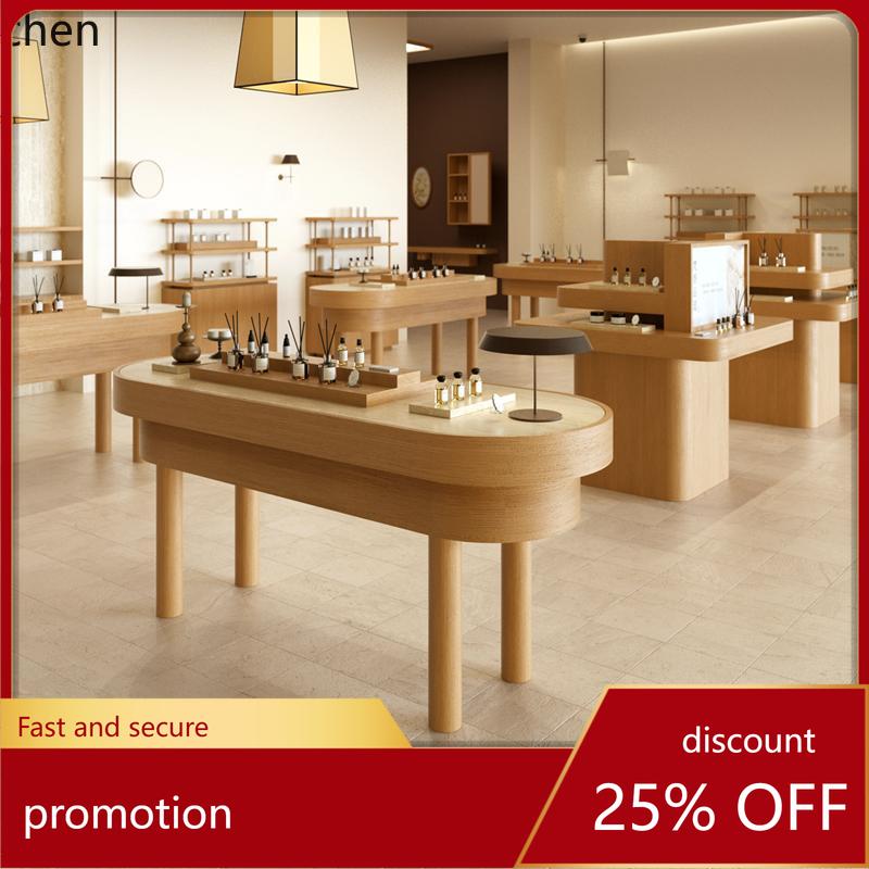 HT fragrance store Nakajima di - огляд і ціна Perfume Fragrance Store