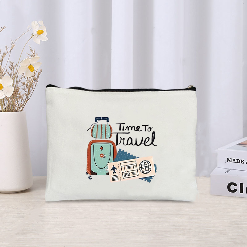 Airplane Travel Queen Print Co - огляд і ціна Perfume Queen