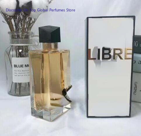 Imported 100% Quality Unisex P - огляд і ціна Perfume Xeryus