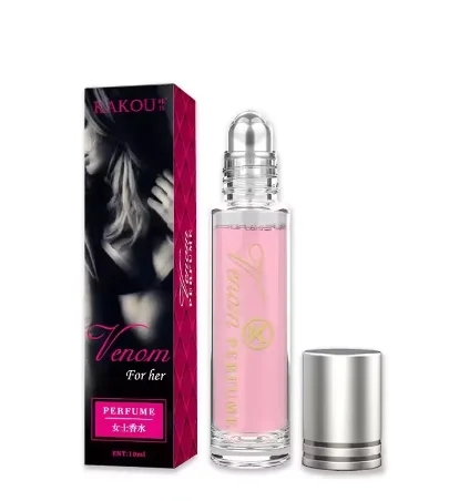 Imported 100% Quality Unisex P - огляд і ціна Perfume Xeryus