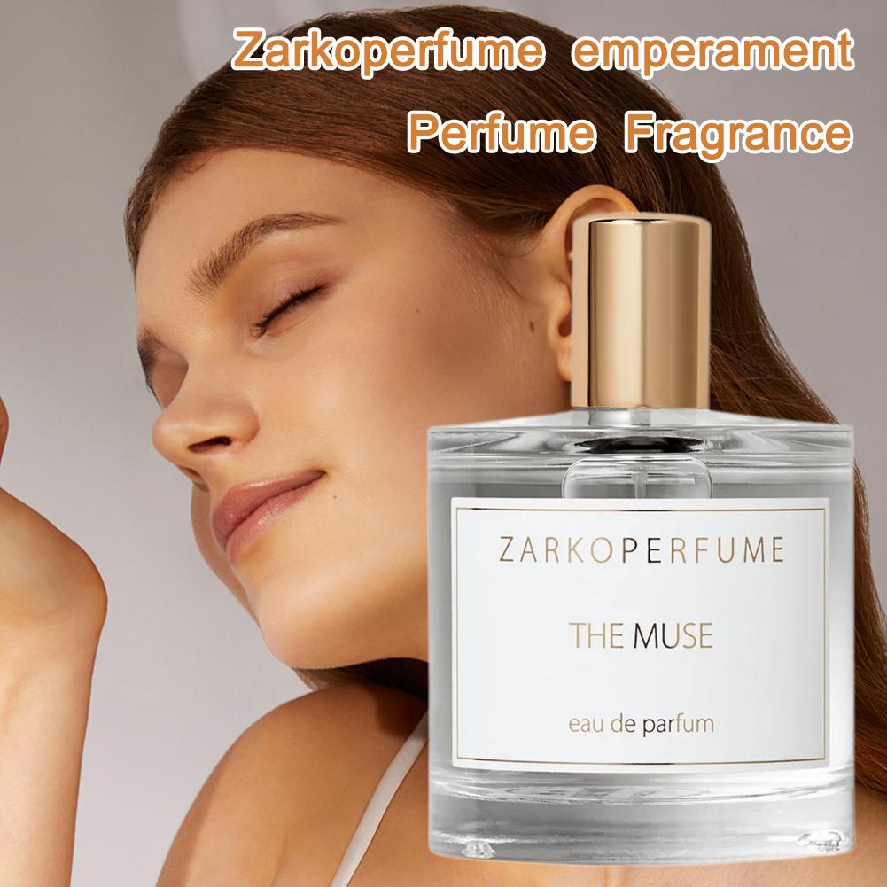 Modern Fruity Fragrance Unique - огляд і ціна Perfume Xeryus
