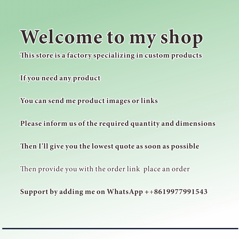 custom.Custom High-end Beauty  - огляд і ціна Perfume Fragrance Store