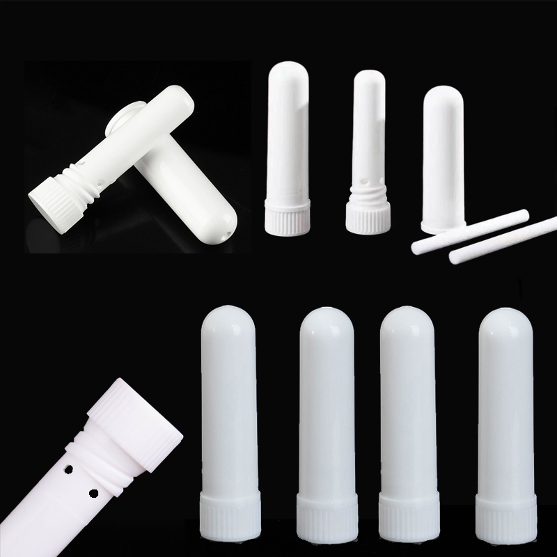 50Pcs Empty Portable Plastic P - огляд і ціна Perfume Fragrance Liquid