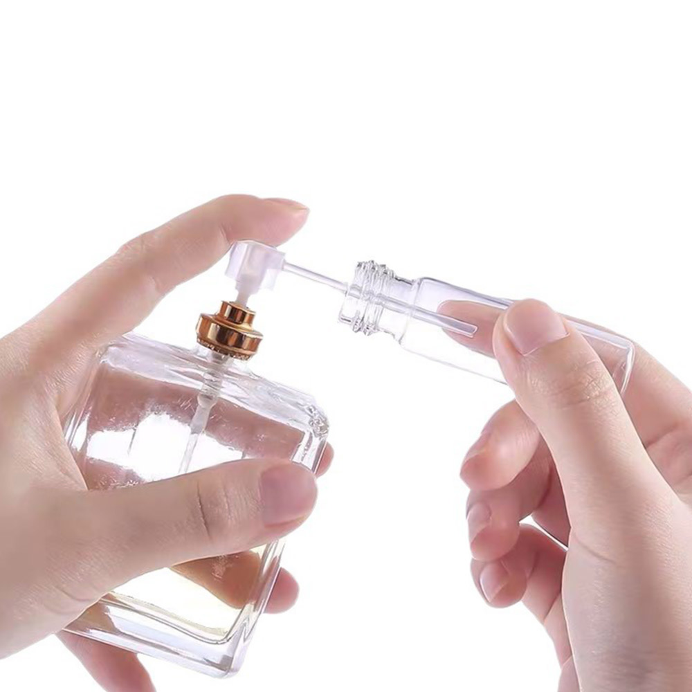 10/20pcs Perfume Refill Diffus - огляд і ціна Perfume Fragrance Liquid