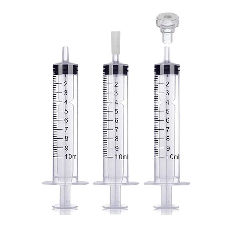 Perfume Liquid Transfer Syring - огляд і ціна Perfume Fragrance Liquid